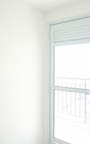 Apartamento à venda com 70m², 2 quartos e 2 vagasÁrea de serviço