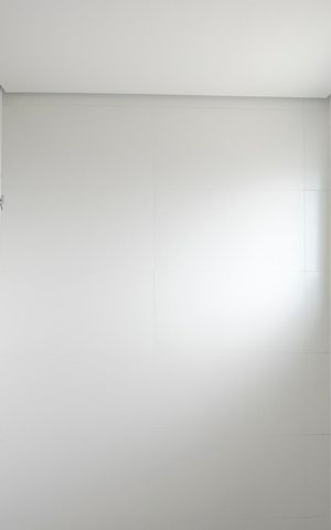 Apartamento à venda com 70m², 2 quartos e 2 vagasBanheiro