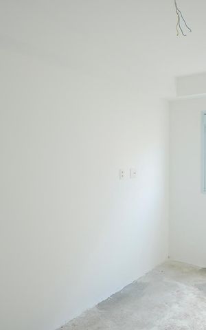 Apartamento à venda com 70m², 2 quartos e 2 vagasQuarto