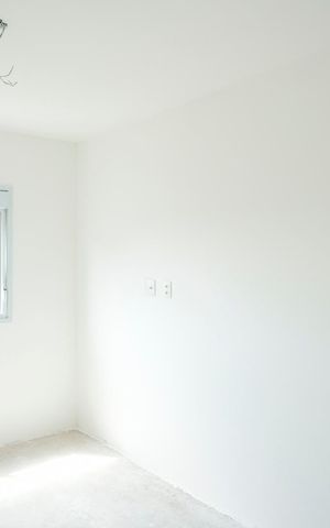 Apartamento à venda com 70m², 2 quartos e 2 vagasSuíte 