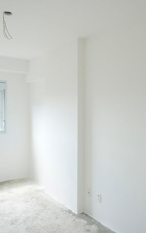 Apartamento à venda com 70m², 2 quartos e 2 vagasQuarto