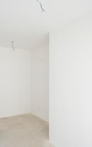 Apartamento à venda com 70m², 2 quartos e 2 vagasSala