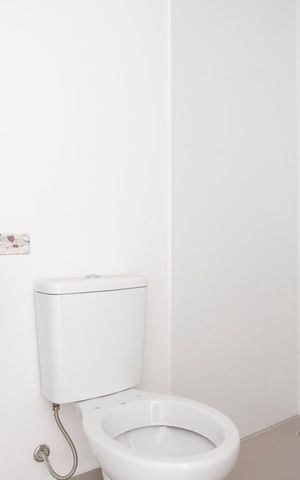 Apartamento à venda com 70m², 2 quartos e 2 vagasBanheiro