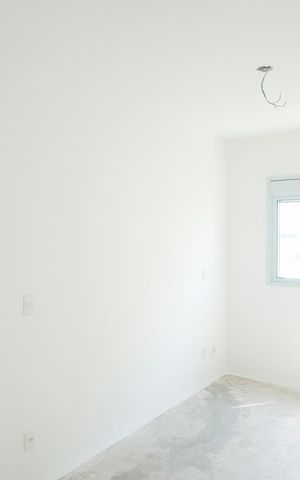 Apartamento à venda com 70m², 2 quartos e 2 vagasSuíte 