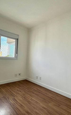 Apartamento para alugar com 74m², 2 quartos e 1 vaga Apartamento para alugar com 74m², 2 quartos e 1 vagaSuite