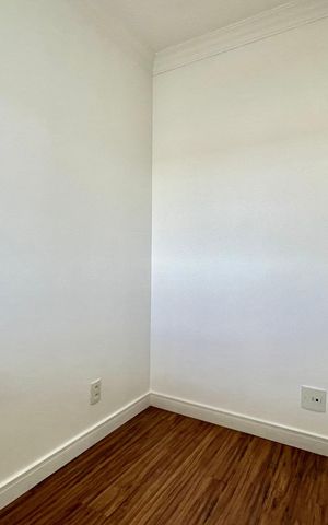 Apartamento para alugar com 74m², 2 quartos e 1 vaga Apartamento para alugar com 74m², 2 quartos e 1 vagaQuarto 2