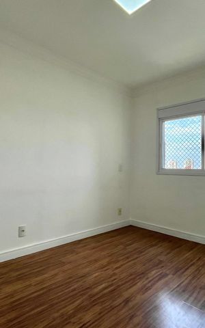 Apartamento para alugar com 74m², 2 quartos e 1 vaga Apartamento para alugar com 74m², 2 quartos e 1 vagaSuite