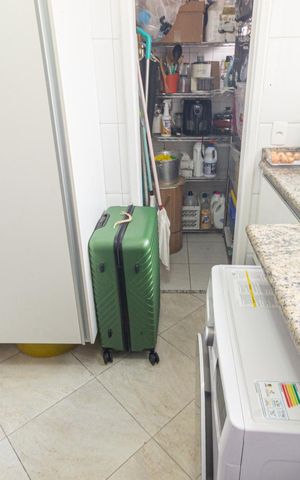 Apartamento para alugar com 88m², 3 quartos e 2 vagas Apartamento para alugar com 88m², 3 quartos e 2 vagasÁrea de Serviço