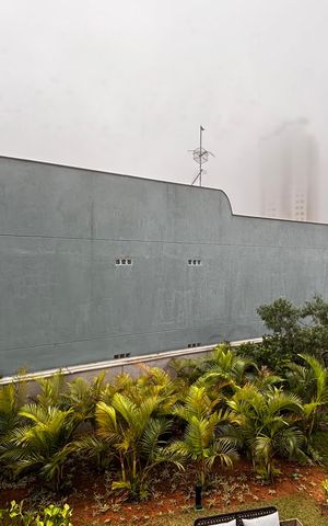 Apartamento à venda com 73m², 2 quartos e 2 vagas Apartamento à venda com 73m², 2 quartos e 2 vagasSuite Vista
