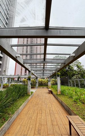 Apartamento à venda com 73m², 2 quartos e 2 vagas Apartamento à venda com 73m², 2 quartos e 2 vagasÁrea comum