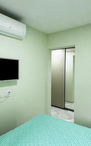 Apartamento à venda com 73m², 2 quartos e 2 vagas Apartamento à venda com 73m², 2 quartos e 2 vagasSuite