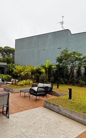 Apartamento à venda com 73m², 2 quartos e 2 vagas Apartamento à venda com 73m², 2 quartos e 2 vagasÁrea comum