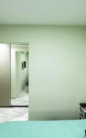 Apartamento à venda com 73m², 2 quartos e 2 vagas Apartamento à venda com 73m², 2 quartos e 2 vagasSuite