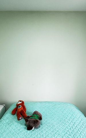 Apartamento à venda com 73m², 2 quartos e 2 vagas Apartamento à venda com 73m², 2 quartos e 2 vagasSuite