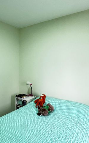 Apartamento à venda com 73m², 2 quartos e 2 vagas Apartamento à venda com 73m², 2 quartos e 2 vagasSuite