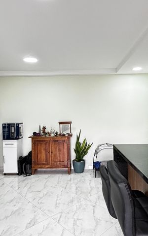 Apartamento à venda com 73m², 2 quartos e 2 vagas Apartamento à venda com 73m², 2 quartos e 2 vagasSala - Sala de Jantar