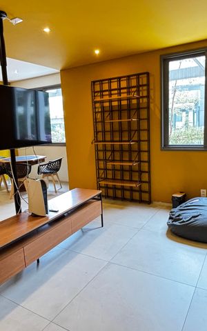 Apartamento à venda com 73m², 2 quartos e 2 vagas Apartamento à venda com 73m², 2 quartos e 2 vagasSalão de Jogos