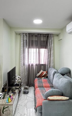 Apartamento à venda com 73m², 2 quartos e 2 vagas Apartamento à venda com 73m², 2 quartos e 2 vagasSala - Sala de Jantar