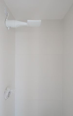 Apartamento para alugar com 33m², 1 quarto e 1 vagaBanheiro