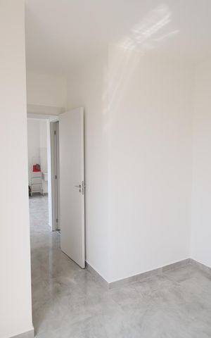 Apartamento para alugar com 33m², 1 quarto e 1 vagaQuarto 1