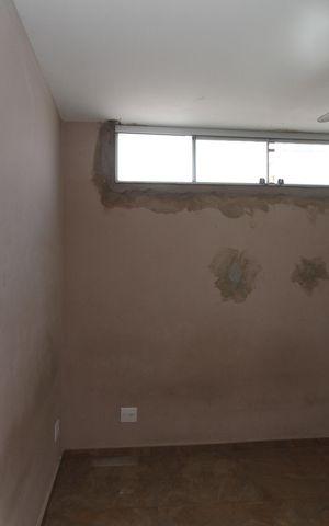 Apartamento para alugar com 116m², 3 quartos e 1 vagaQuarto 3