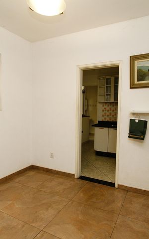 Apartamento para alugar com 116m², 3 quartos e 1 vagaCopa