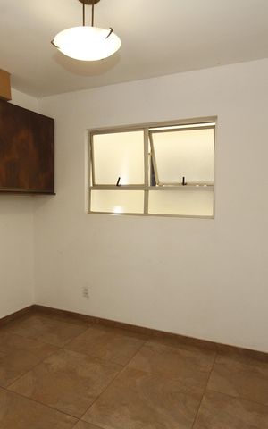 Apartamento para alugar com 116m², 3 quartos e 1 vagacopa