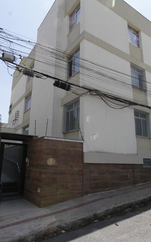 Apartamento para alugar com 116m², 3 quartos e 1 vagaFachada