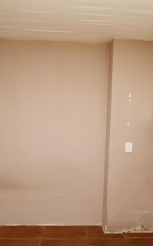 Apartamento para alugar com 116m², 3 quartos e 1 vagaEscritório
