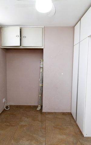 Apartamento para alugar com 116m², 3 quartos e 1 vagaQuarto 3
