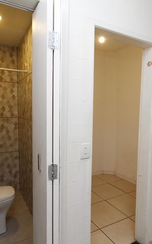 Apartamento para alugar com 116m², 3 quartos e 1 vagaÁrea de Serviço