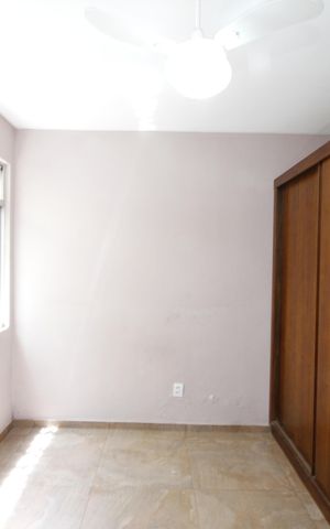 Apartamento para alugar com 116m², 3 quartos e 1 vagaQuarto 2