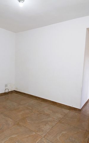 Apartamento para alugar com 116m², 3 quartos e 1 vagaSala