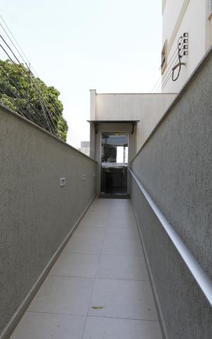 Apartamento para alugar com 116m², 3 quartos e 1 vagaentrada
