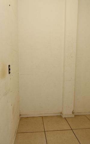 Apartamento para alugar com 116m², 3 quartos e 1 vagaDCE