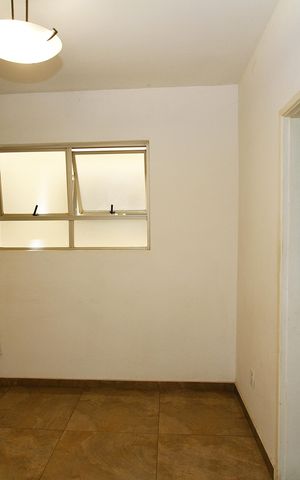 Apartamento para alugar com 116m², 3 quartos e 1 vagaCopa
