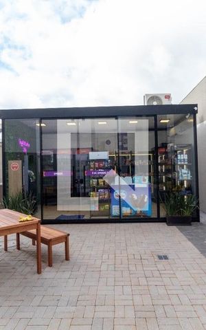 Apartamento à venda com 60m², 2 quartos e sem vaga Apartamento à venda com 60m², 2 quartos e sem vagaCondomínio