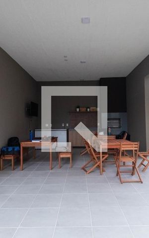 Apartamento à venda com 60m², 2 quartos e sem vaga Apartamento à venda com 60m², 2 quartos e sem vagaCondomínio