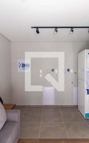 Apartamento à venda com 60m², 2 quartos e sem vaga Apartamento à venda com 60m², 2 quartos e sem vagaCondomínio