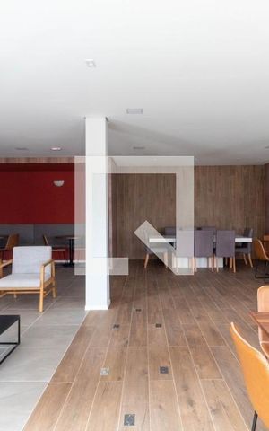 Apartamento à venda com 60m², 2 quartos e sem vaga Apartamento à venda com 60m², 2 quartos e sem vagaCondomínio