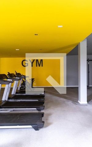 Apartamento à venda com 60m², 2 quartos e sem vaga Apartamento à venda com 60m², 2 quartos e sem vagaCondomínio