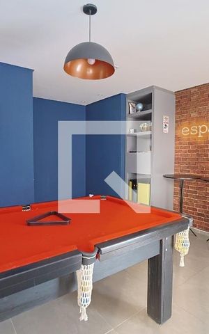 Apartamento à venda com 60m², 2 quartos e sem vaga Apartamento à venda com 60m², 2 quartos e sem vagaCondomínio