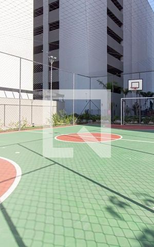 Apartamento à venda com 60m², 2 quartos e sem vaga Apartamento à venda com 60m², 2 quartos e sem vagaCondomínio
