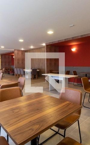 Apartamento à venda com 60m², 2 quartos e sem vaga Apartamento à venda com 60m², 2 quartos e sem vagaCondomínio