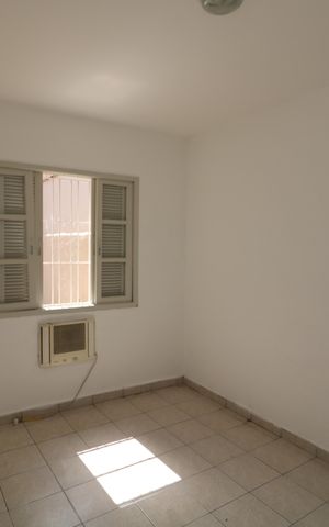 Casa para alugar com 250m², 2 quartos e 3 vagasQuarto