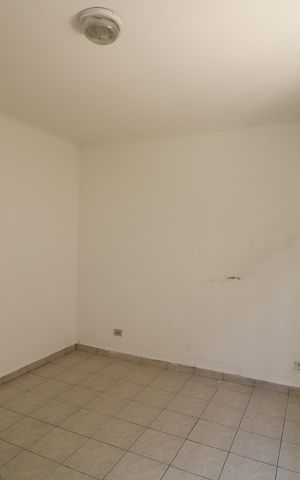 Casa para alugar com 250m², 2 quartos e 3 vagasQuarto 2