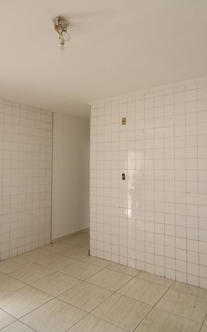 Casa para alugar com 250m², 2 quartos e 3 vagasCozinha