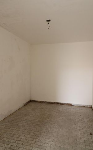 Casa para alugar com 250m², 2 quartos e 3 vagasGaragem