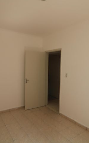 Casa para alugar com 250m², 2 quartos e 3 vagasQuarto