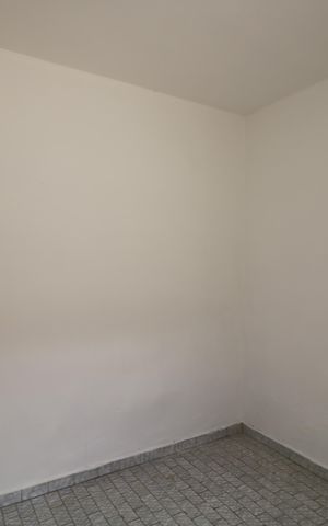 Casa para alugar com 250m², 2 quartos e 3 vagasQuarto de Serviço